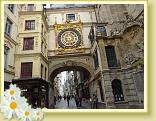 Rouen_DCA (19)